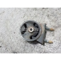 Опора двигателя левая Suzuki Ignis (HT) (2000 - 2005) 1162060B11
