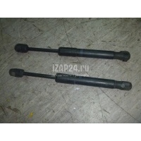 Амортизатор крышки багажника Mazda RX-8 (2003 - 2012) FE1556930C