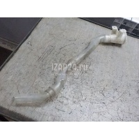Горловина бачка омывателя Mitsubishi Pajero/Montero III (V6, V7) (2000 - 2006) MR515705