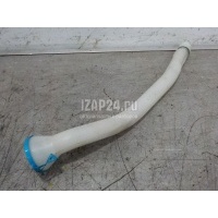 Горловина бачка омывателя Nissan FX (S50) (2003 - 2007) 28915CG000
