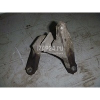 Кронштейн двигателя левый Mazda RX-8 (2003 - 2012) F18539031