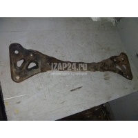 Балка передняя поперечная Mazda RX-8 (2003 - 2012) F15134H90A