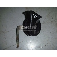 Сигнал звуковой Mazda RX-8 (2003 - 2012) F1516679YA