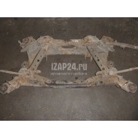 Балка задняя Mazda RX-8 (2003 - 2012)  F1512880XJ