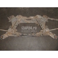 Балка задняя RX-8 2003 - 2012 F1512880XJ