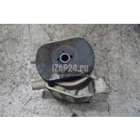 Опора КПП левая Hyundai-Kia Getz (2002 - 2010) 218301C270