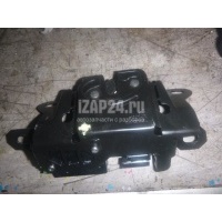 Замок багажника Volvo C30 (2006 - 2013) 30784739