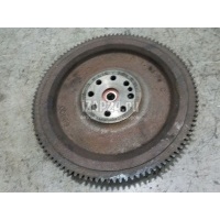 Маховик Suzuki Ignis (HT) (2000 - 2005) 1262069G01