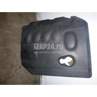 Накладка декоративная 2006 - 2013