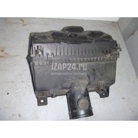 Корпус воздушного фильтра Mazda RX-8 (2003 - 2012) N3H113320M