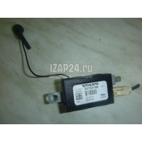 Антенна Volvo C30 (2006 - 2013) 30752169