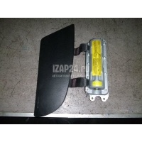 Подушка безопасности пассажирская (в торпедо) Ford Focus I (1998 - 2005) 1356992