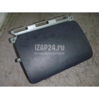 Подушка безопасности пассажирская (в торпедо) Renault Clio II/Symbol (1998 - 2008) 7700437526