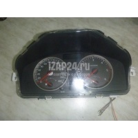 Панель приборов Volvo C30 (2006 - 2013) 8602879