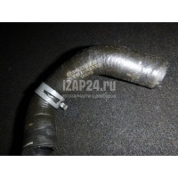 Шланг системы охлаждения VAG Alhambra (2010 - ) 5N0121051A