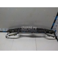 Панель передняя VAG Passat [B3] (1988 - 1993) 357805591A