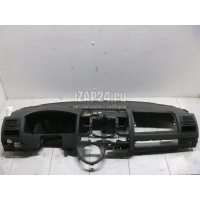 Торпедо VAG Transporter T5 (2003 - 2015) 7H1857003EB71N