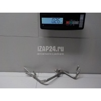 Трубка системы охлаждения VAG Octavia (A7) (2013 - 2020) 04E122157M
