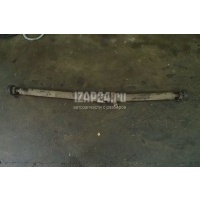 Вал карданный VAG 80/90 [B3] (1986 - 1991) 893521101