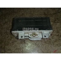Блок управления ABS Mercedes Benz R129 SL (1989 - 2001) 0055455132