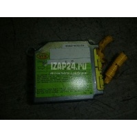 Блок управления AIR BAG Hyundai-Kia Sportage (1993 - 2006) 0K084677F0