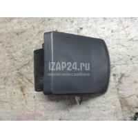 Пепельница передняя Mitsubishi Lancer (CX,CY) (2007 - ) 7600A006XA