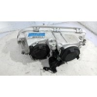 Фара правая VOLVO V40 VW (1995-2004) 2003 3345703