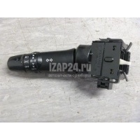 Переключатель поворотов подрулевой Mitsubishi Outlander XL (CW) (2006 - 2012) 8614A067