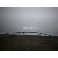 Трос стояночного тормоза правый Hyundai-Kia Solaris (2010 - 2017) 597701R300