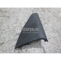 Крышка зеркала внутренняя правая Toyota RAV 4 (2006 - 2013) 6749142050