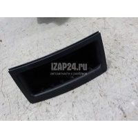 Ящик передней консоли BMW 5-серия E60/E61 (2003 - 2009) 51167059956