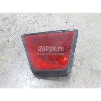 Фонарь задний (стоп сигнал) Renault Logan (2005 - 2014) 8200211037