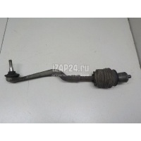 Тяга рулевая Renault Almera (G15) (2013 - ) 6001550441