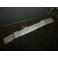 Наполнитель переднего бампера Hyundai-Kia Sportage (1993 - 2006) 0K08050111C