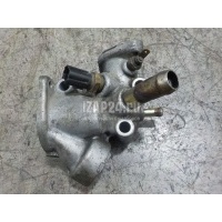 Корпус термостата Mitsubishi Space Runner (N6) (1999 - 2002) MD349491