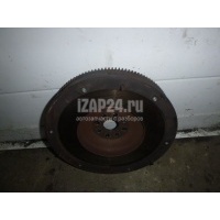 Маховик GM 9-3 (2002 - 2012) 55352485