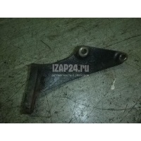 Кронштейн КПП левый Hyundai-Kia Retona CE (1997 - 2003) 0K01116131A