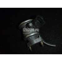 Клапан рециркуляции выхлопных газов BMW Range Rover III (LM) (2002 - 2012) 11721707619