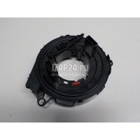 Механизм подрулевой для SRS (ленточный) BMW 5-серия E60/E61 (2003 - 2009) 61316911514