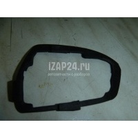 Прокладка ручки двери Benz A180/200/250 2012 - 2047660805