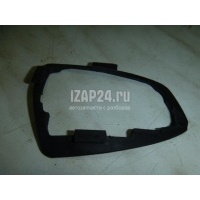Прокладка ручки двери Benz A180/200/250 2012 - 2047660705