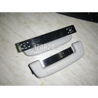 Ручка внутренняя потолочная Land Rover Range Rover Sport 2013 LR059985