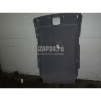 Обшивка потолка Hyundai-Kia Matrix (2001 - 2010) 8530017040LT