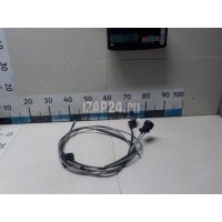 Трос корректора фар Renault Logan (2005 - 2014) 6001547100