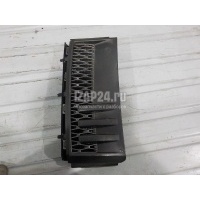 Накладка переднего крыла правого Land Rover Range Rover III (LM) (2002 - 2012) LR020935