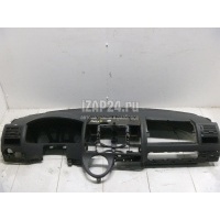 Торпедо VAG Transporter T5 (2003 - 2015) 7H1857003EB71N