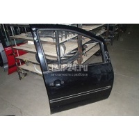 Дверь передняя правая VAG Alhambra (1996 - 2000) 7M3831022C