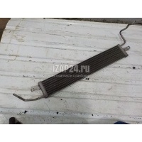 Радиатор топливный Land Rover Range Rover III (LM) (2002 - 2012) LR022736