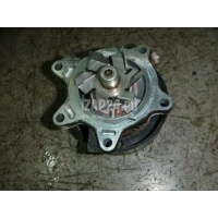 Насос водяной (помпа) Toyota Auris (E15) (2006 - 2012) 1610039395