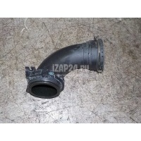 Патрубок интеркулера Chrysler Cherokee (KL) 2013 68199049AC